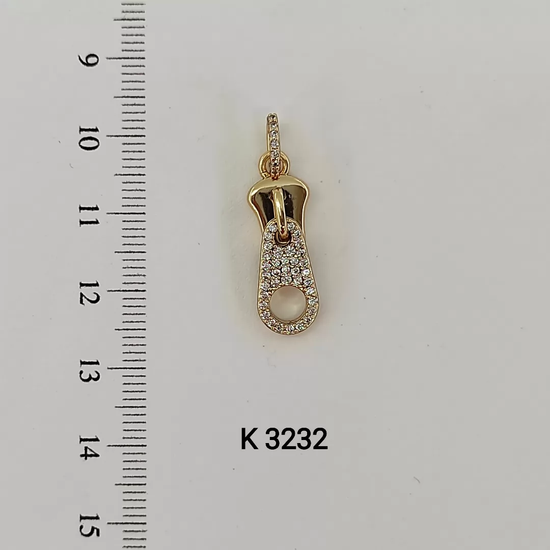 K 3232
